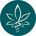 The Hemp Doctor Dog CBD Coupon Codes